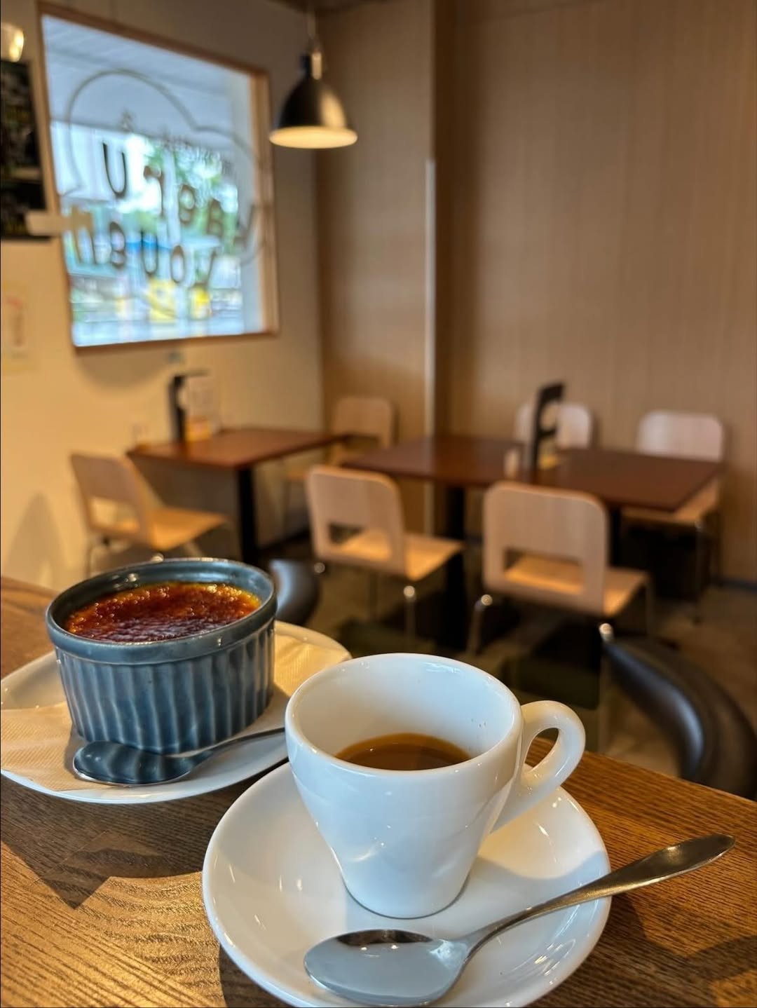 クリスマスグラトモ